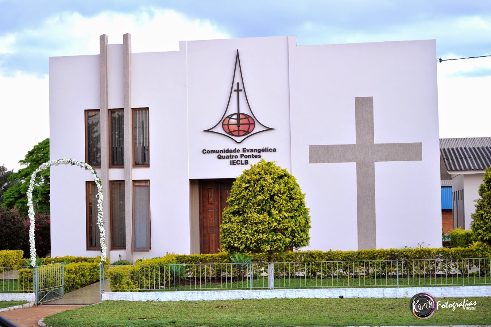 Confira quem foram os contemplados na rifa dos 65 anos da IELCB