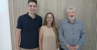 ExpoRosa 2026 inicia comercialização dos estandes com café da manhã especial 0698c955caed74_WhatsApp_Image_2026_02_11_at_10.36.02