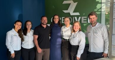 Alpha Consórcios & Investimentos promove ação especial de crédito nesta quarta em Quatro Pontes 0887BFCE-0BB1-446F-8F44-E450B8B884DF