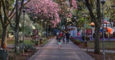 16989e36260a61_patobranco_005__Copy_