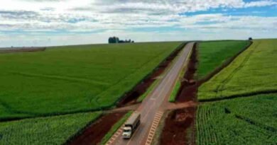 TCE manda suspender licitação de obra entre Toledo e Assis Chateaubriand 177013953869822f9247d2f