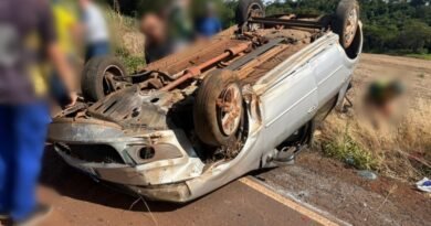 1770323376WhatsApp_Image_2026_02_05_at_17.27.05