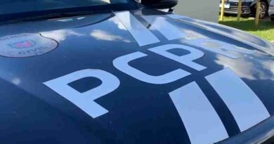 1770894238698db39ebc1ab