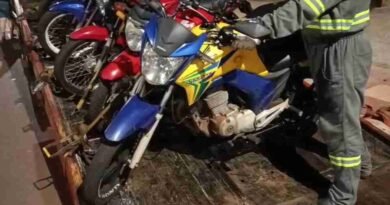 177167564069999ff8698d7