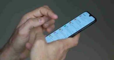 1771922926699d65ee0b105