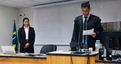 2026-02-07-07-33-05-img07777