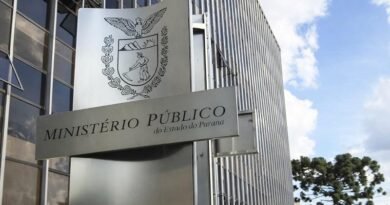 2026-02-11-05-05-06-ministerio-publico-do-parana