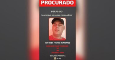 Polícia Civil de Toledo divulga foto do suspeito de duplo feminicídio tentado 2026-02-11-16-52-01-apresentacao1