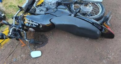 2026-02-12-09-03-44-img-acidente-mcr