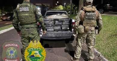 Foragido de São Paulo é preso na região Oeste durante apreensão milionária 2026-02-12-10-42-47-805c1194-29c4-40ca-aad6-a69a6a35bb25