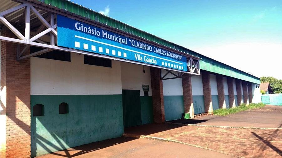 Briga de torcedoras tem até arremesso de cuia de tereré em Marechal Rondon