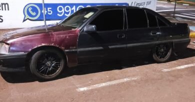 2026-02-17-08-13-50-whatsapp-image-2026-02-17-at-053047-1j