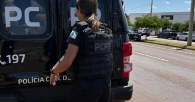 2026-02-18-05-35-02-35c6b17e17768c184264003085b3d9b2