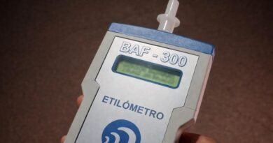 2026-02-18-08-06-53-bafometro