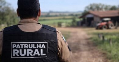 2026-02-19-14-46-31-2026-02-19-10-24-18-patrulha-rural