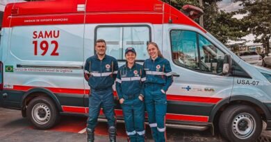 Filho do condutor do Samu de Terra Roxa nasce dentro da ambulância a caminho de Palotina 2026-02-23-05-53-38-458bc649-cd96-40be-b1d6-0f02fdeb472a-1