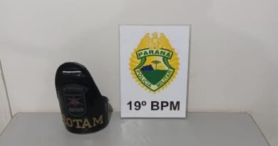 Grupo suspeito de furtar caminhonetes é detido após tentativa no Centro de Toledo 2026-02-23-05-53-38-458bc649-cd96-40be-b1d6-0f02fdeb472a