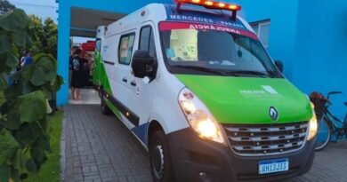 Ataque a tiros no Rio Paraná deixa homem ferido e criminosos levam motor de lancha em Mercedes 2026-02-23-05-55-07-ataque-a-tiros-no-rio-parana-deixa-homem-ferido-e-criminosos-levam-motor-de-lancha-em-mercedes