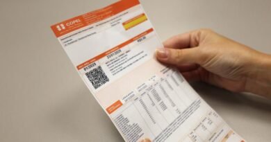 Energia elétrica deve pesar novamente no bolso dos brasileiros em 2026 com reajustes acima da inflação 2026-02-23-10-44-07-imggggg