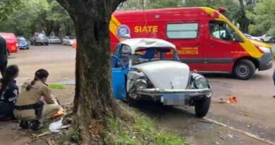 2026-02-23-15-11-11-1771857681699c6711b41eb