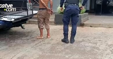 2026-02-23-18-25-06-699cb7ba22447