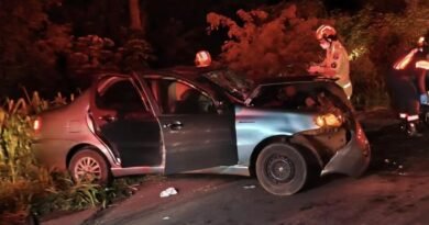 2026-02-24-05-10-21-dbf5bc68eafce566de26f0b4b3fbdab7