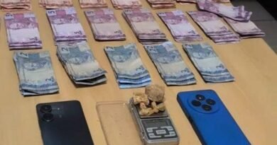 2026-02-25-10-04-45-a9c43511eb7f258d6623e62637dc960e