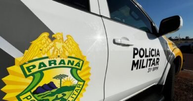 2026-02-27-08-40-15-0bc19b75-4eb9-41e3-b511-a25d5d4a5718