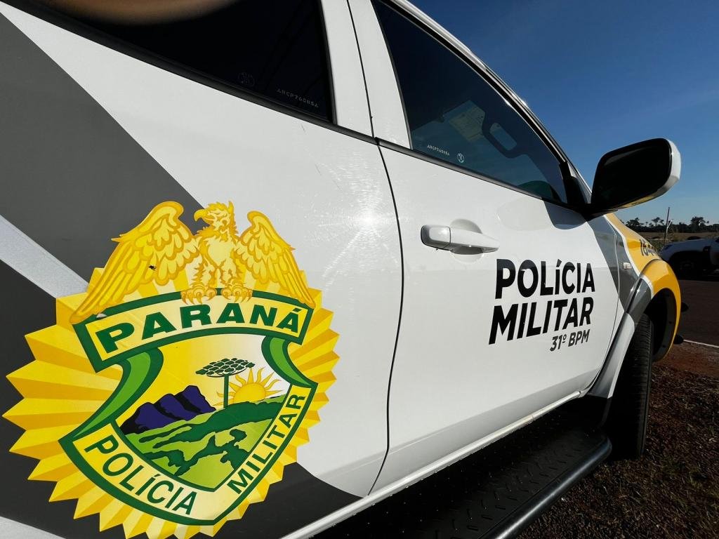 Golpista se passa por advogado e morador perde mais de R$ 4 mil em Entre Rios do Oeste