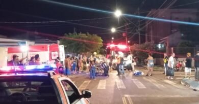 Mulher morre e 3 ficam em estado gravíssimo após atropelamento na madrugada em Palotina 2026-02-28-08-16-07-morre-vitima-de-atropelamento-em-palotina-autor-foi-presona-madrugada-deste-sabado-28-equipe-3