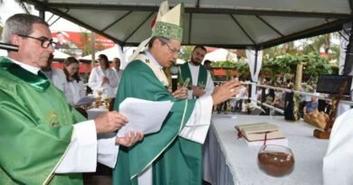 Domingo, Dia da Família, reúne mais de 40 mil pessoas no Show Rural 2026 20260208170849_3cffe4f2ab4c53de