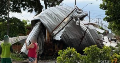 20260218163240_b1d48f05505598db