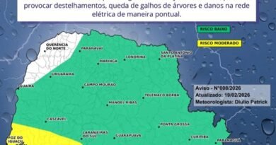 20C71B59-38BB-4E57-9485-2E5DD6BAAD7D