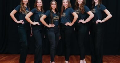 Seis candidatas na disputa pelo Miss Mercedes 2026 2698a13af38ec9_IMG_1