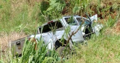 Casal de Salto del Guairá morre em grave acidente na PR-323 em Umuarama 26995063aae908_1771346006WhatsApp_Image_2026_02_16_at_13.26.45