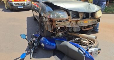 3698cc67952571_WhatsApp_Image_2026_02_11_at_15.09.29