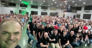 44E821BD-172E-4F7F-BC0E-C17A72B99776