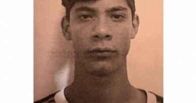 Polícia e familiares buscam informações de rondonense desaparecido 4698276305d71d_WhatsApp_Image_2026_02_03_at_11.43.00