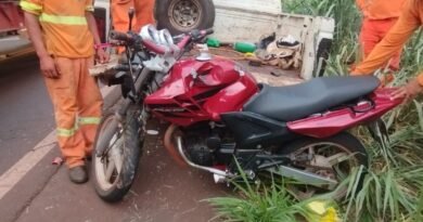 Tragédia na PR-495: Jovem rondonense morre em colisão traseira; irmão estava na garupa 469992085ec9e0_WhatsApp_Image_2026_02_20_at_22.27.38