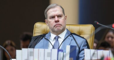 54961789901_ebc88bb33a_k-675x450