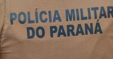 5698b2053f4104_865b3b7a463373_pm__1_