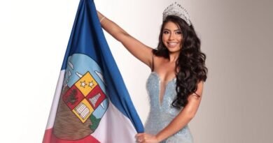 619378031_122269555262184820_8501963470089474735_n