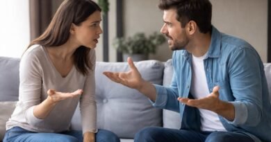 Evolução em Foco: "Não é o que você fala… é como você fala" 6a653839-de42-446f-a786-74c2565cfe90