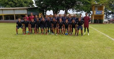 8663e502-46f8-43d6-bc4a-39f060e616f4