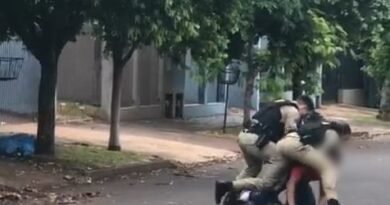 869947af93f1bf_WhatsApp_Image_2026_02_17_at_11.23.15