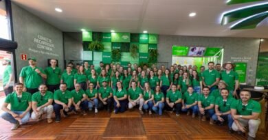 927BA4BA-36B2-4F24-B23D-8D5D07D0E790