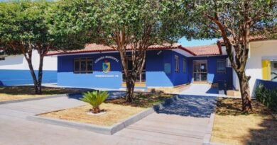 9697f89094f619_1769952241vereadores_de_francisco_alves_obemdito