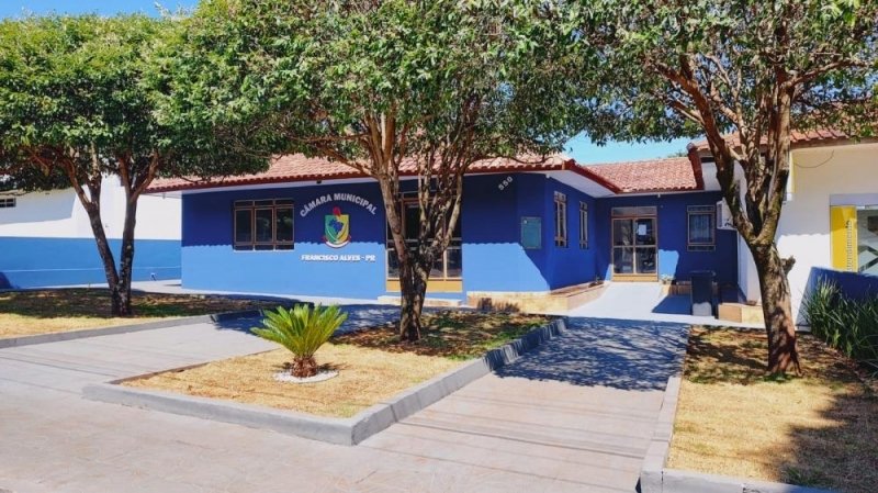 Justiça cassa mandato de sete dos nove vereadores de Francisco Alves