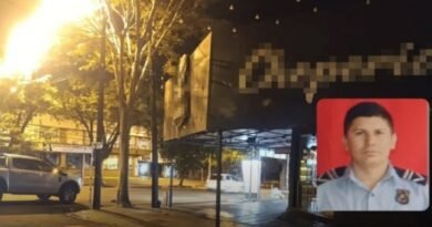 9698a12e64c3f0_1770649807WhatsApp_Image_2026_02_09_at_12.06.50