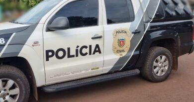 9698b638f38866_WhatsApp_Image_2023_09_04_at_09.12.32